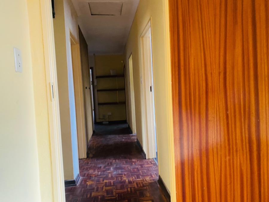 3 Bedroom Property for Sale in Roodia Free State